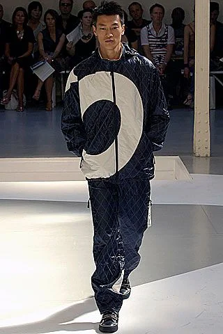 Look 12